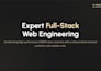 build a scalable full stack web app using react nodejs and mongodb